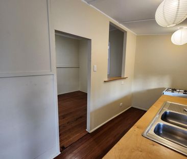 7b O'Connell Street, West End, QLD 4101 - Photo 2