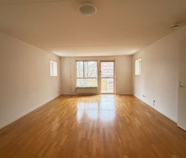 Westmansgatan, Linköping - Photo 2