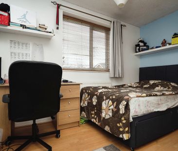 4 bedroom house to rent Severn Road, Oadby, Leicester, Leicestershi... - Photo 6