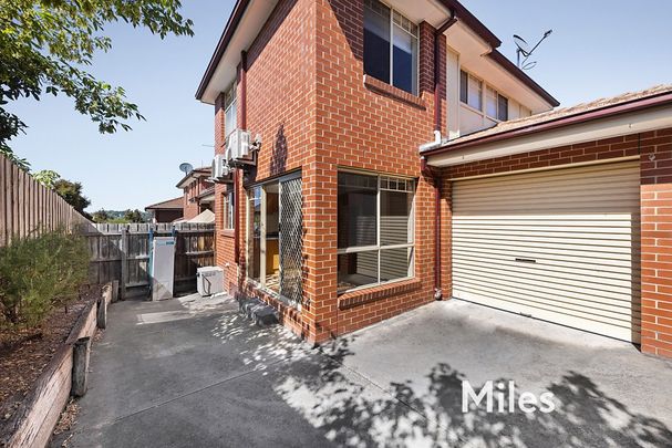 4/58 Darebin Street, Heidelberg - Photo 1