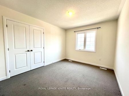 For Lease - 126 Gildersleeve Boulevard, Loyalist, Ontario - Photo 3