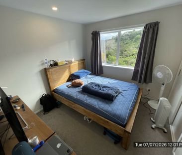 Done Deal on Don Buck! - Photo 3