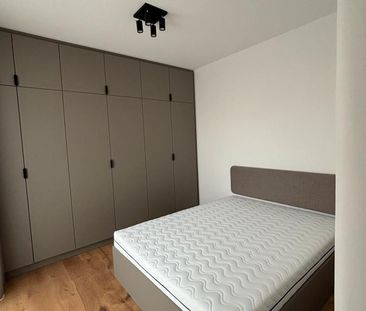 +++ Möbliertes Einzimmerapartment +++ - Photo 2