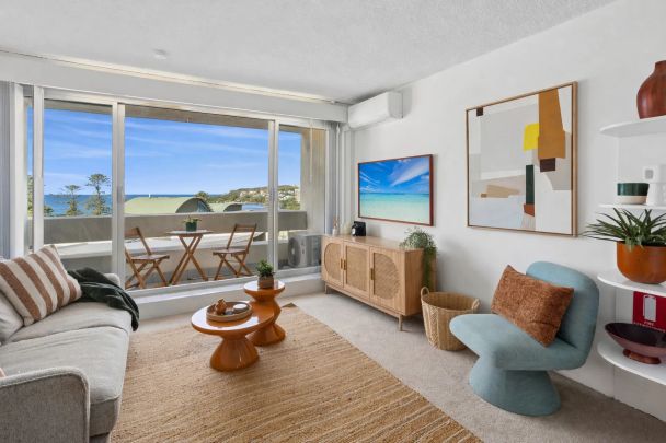 Fully Furnished - 6 Month Lease - Inspect Now 0421 523 673 - Photo 1