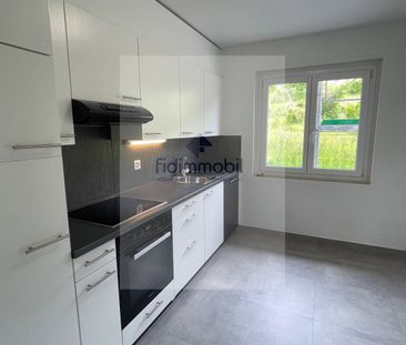 3 Zimmer, EG - Photo 6