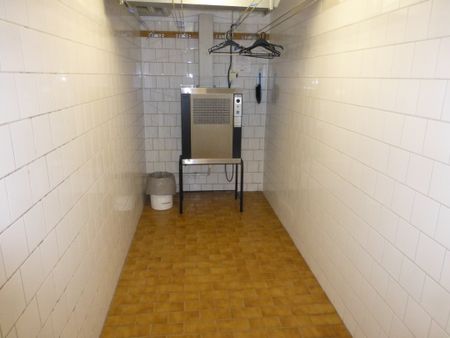 Norralundsgatan, Norrköping - Foto 5