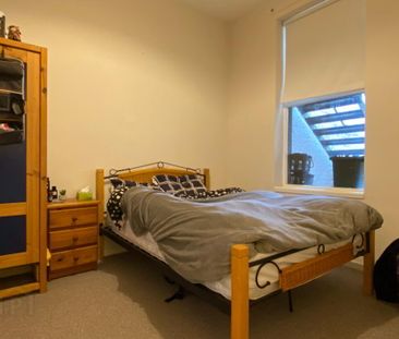 Apt 2, 116 Eglantine Avenue, Belfast, BT9 6EU - Photo 2