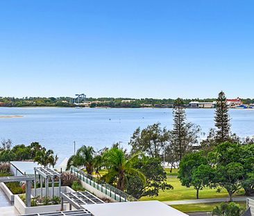 10906/23 Norman, Southport, Qld 4215 - Photo 5