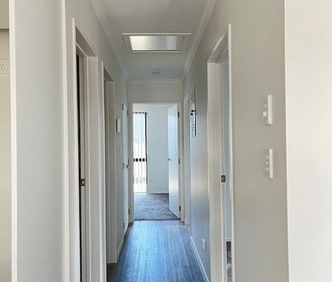 Beautiful 3 Bedroom Home in Pokeno - Photo 4