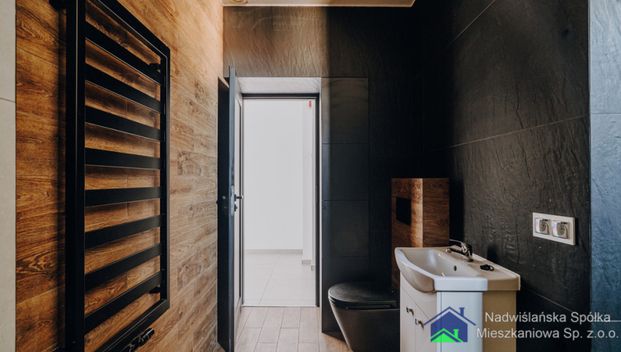 Brzeszcze - Фото 1