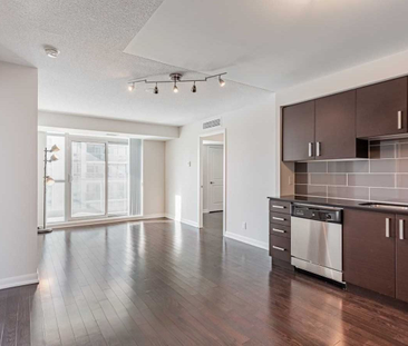 For Lease - 17 Anndale Drive Unit# 1605, Toronto, Ontario - Photo 2