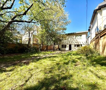 For Lease - 447 Glengrove Avenue, Toronto, Ontario - Photo 6