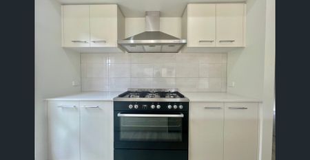 Family home in promising location! - Photo 5