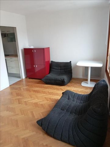 Appartement 75020, Paris - Photo 5