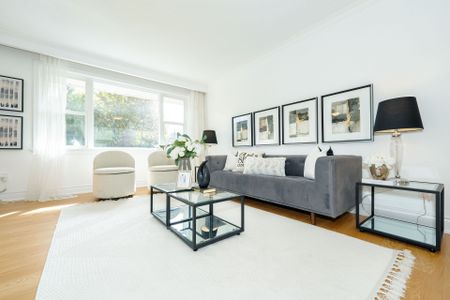 For Lease - 145 Sloane Avenue Unit# Upper, Toronto, Ontario - Photo 4