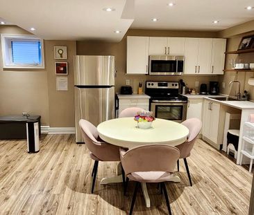 For Lease - 175 Art West Avenue, Newmarket, Ontario - Photo 4