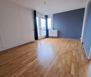 F5 DUPLEX QUARTIER PRE ST JEAN - Photo 1