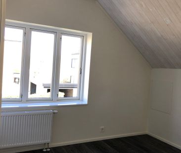 Varbergsvägen, Falkenberg - Foto 1