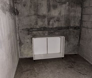 3 pièces 54.77 m² F3 de 54,77 m² + garage et caves - Photo 4