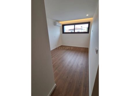 Vila de Prado, Braga - Photo 4