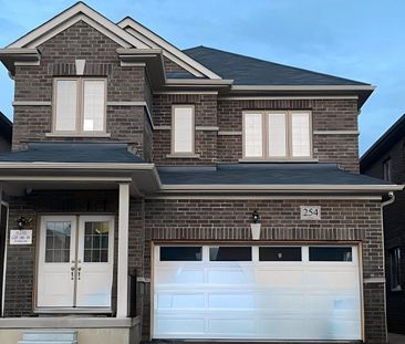 For Lease - 254 Ridley Crescent, Southgate, Ontario - Photo 1