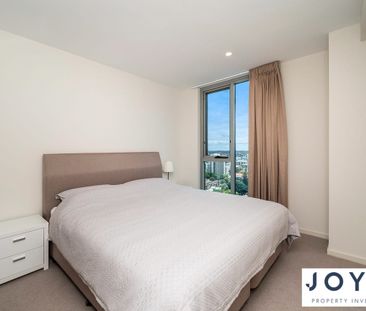 2103/63 Adelaide Terrace, East Perth WA 6004 - Photo 2