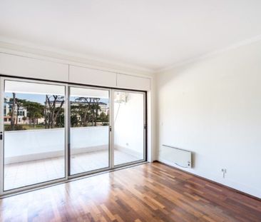 Cascais e Estoril, Lisbon - Photo 2