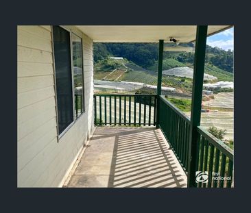 309 Holloways Road, Sandy Beach, NSW 2456 - Photo 3