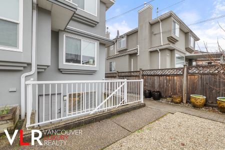 2810 East 15th Avenue - Photo 2