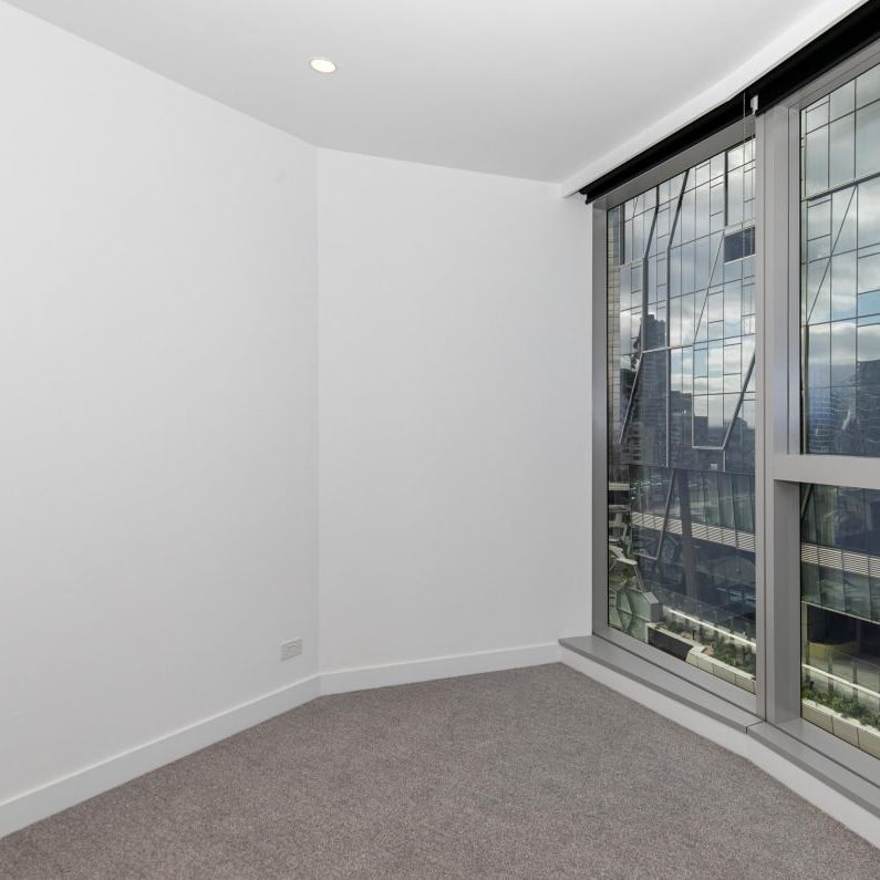 1404B/639 Little Lonsdale Street, Melbourne, VIC, 3000 - Photo 1