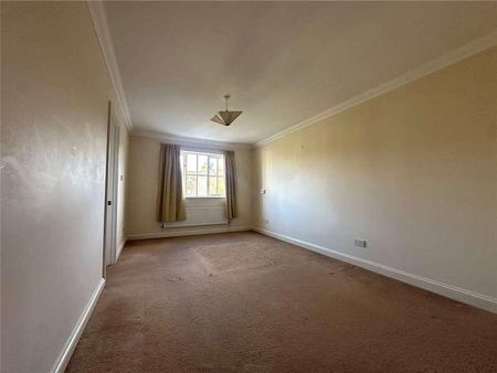 Curlys Way, Swallowfield, Reading, RG7 - Photo 5