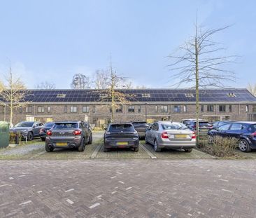 Berberlaan 87 - Photo 6