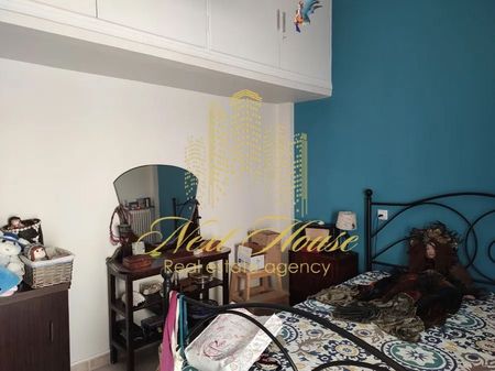 Διαμέρισμα για ενοικίαση Αγυιά (Πάτρα) - Photo 5