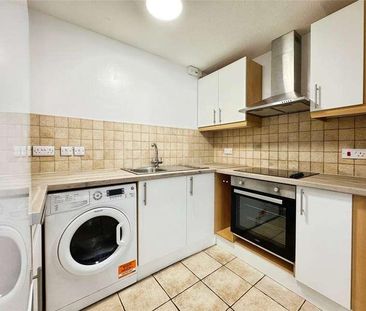 Maltings Place, Reading, Berkshire, RG1 - Photo 1