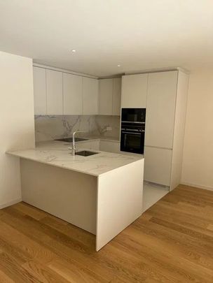 Apartamento T3 em Porto - Photo 1