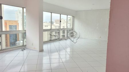 #SH115294 - Apartamento - Locação com 250.00 m² , 3 Quarto(s), por R$ 9.000 - Photo 2