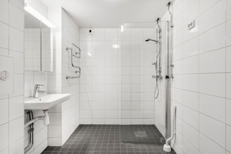 Bröderna Berwalds väg 60, 75658, Uppsala - Photo 3