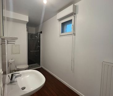 Résidence Soleil LEVANT - Studio de 40 m² - Photo 4