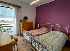 Μονοκατοικία για ενοικίαση - Άγιος Ελευθέριος - Προμπονά - Ριζούπολη, - Φωτογραφία 4