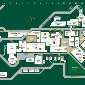 Large 4 Bedroom Home available 26th Jan - Photo 3