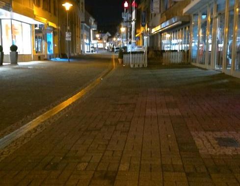 |suchen ich Wohnung - Foto 1