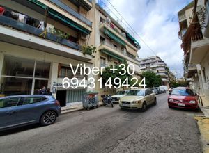 Διαμέρισμα για ενοικίαση - Λεωφόρος Πατησίων - Λεωφόρος Αχαρνών, - Photo 2