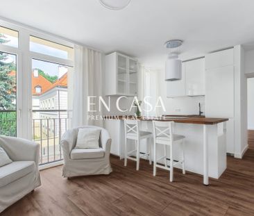 Warszawa, Śródmieście, Długa – zdjęcie 2