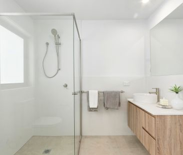 6/110 Livingston Avenue, Kambah ACT 2902 - Townhouse For Rent | Domain - Photo 5