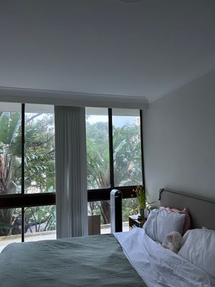 Bondi - Photo 1