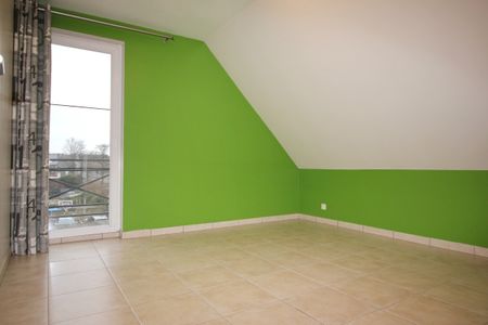 Praktisch appartement te huur in Rumst - Photo 2