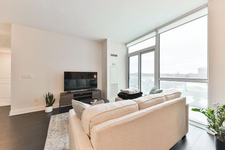 For Lease - 65 Speers Road Unit# 320, Oakville, Ontario - Photo 4