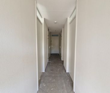 Te huur: Appartement Egelstraat 22 in Eindhoven - Foto 3