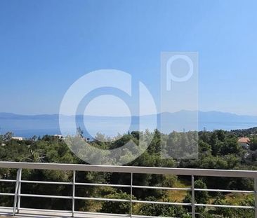 Διαμέρισμα για ενοικίαση Μαλεσίνα - Photo 4
