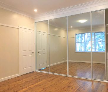 Spacious 4-Bedroom Home in the Heart of Roselands - Photo 4